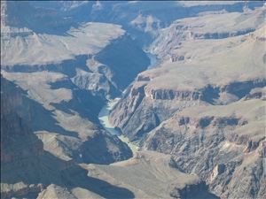 Grand Canyon-2005 024.jpg